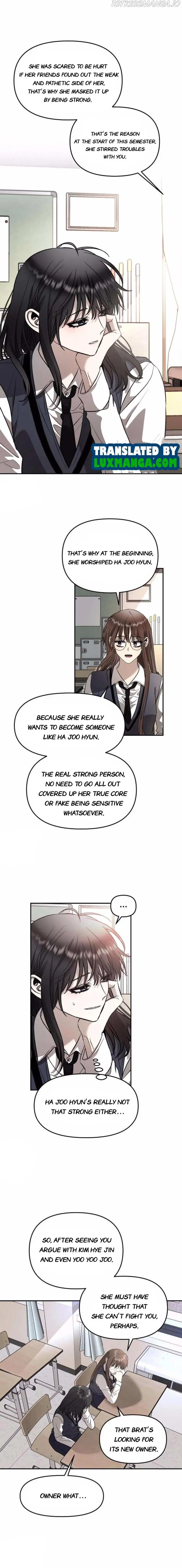Dreaming Freedom Chapter 74.5 image 05_optimized